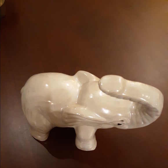 Book of Art - Picture 5 of 5